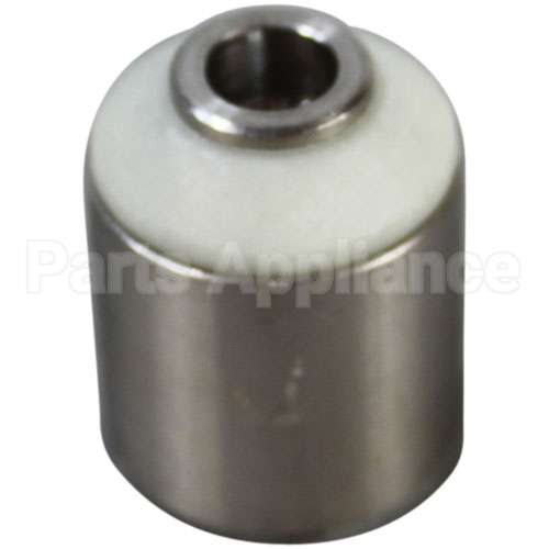 89626 Compatible Robot Coupe Lower Coupling