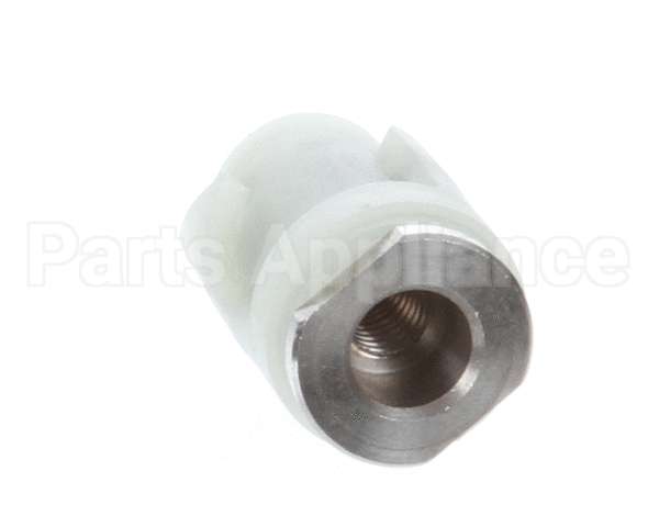 89627 Robot Coupe Mp/Cmp Driving Hub
