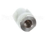 89627 Robot Coupe Mp/Cmp Driving Hub