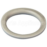 89628 Compatible Robot Coupe Seal Enclosure Shaft Rob