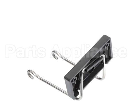 89629 Robot Coupe Mp Wall Support