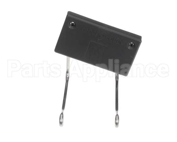 89629 Robot Coupe Mp Wall Support