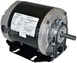 GF2054 Regal Rexnord - Century Motors 1/2Hp 115V 1725Rpm 48Fr Motor