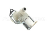 8963 Itv Ice Makers Water Valve
