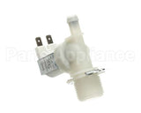 8963 Itv Ice Makers Water Valve