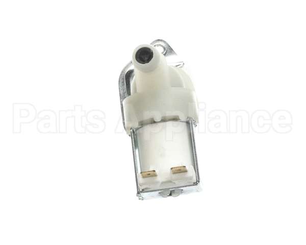 8963 Itv Ice Makers Water Valve