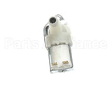 8963 Itv Ice Makers Water Valve