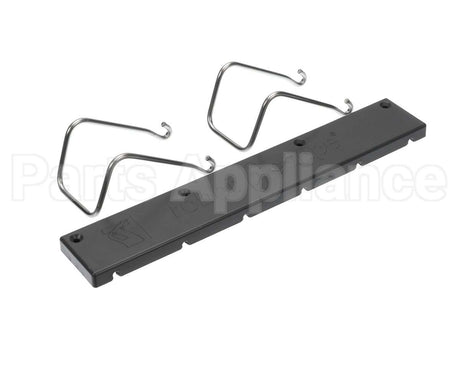 89630 Robot Coupe Mpc Wall Support