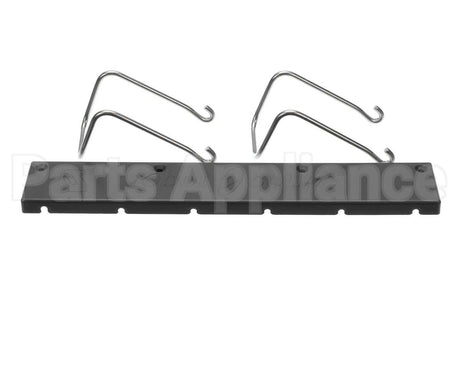 89630 Robot Coupe Mpc Wall Support