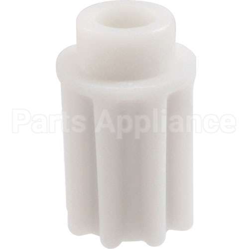 89632 Compatible Robot Coupe Hub, Drive