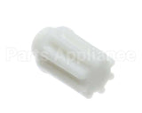 89632 Robot Coupe Mpc Driving Hub