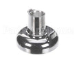 89633 Robot Coupe Mpc Aluminium Casing