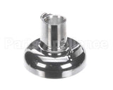 89633 Robot Coupe Mpc Aluminium Casing