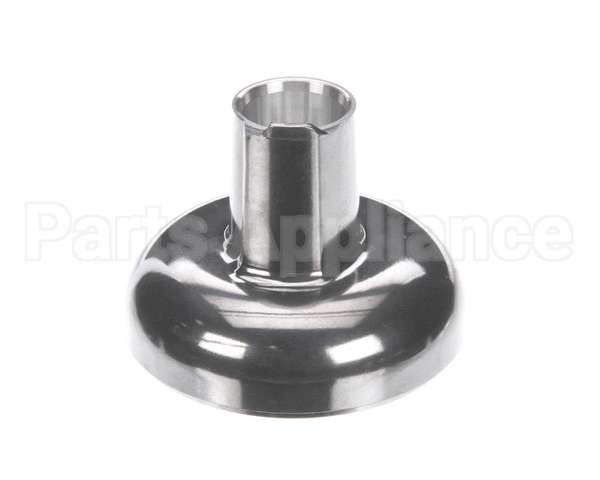 89633 Robot Coupe Mpc Aluminium Casing