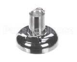 89633 Robot Coupe Mpc Aluminium Casing