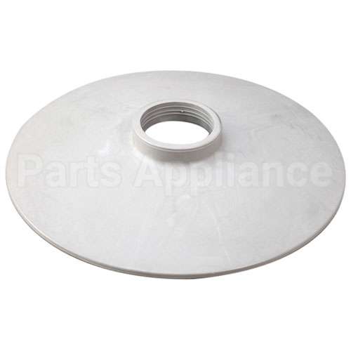 89634 Compatible Robot Coupe Splash Shield