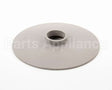 89634 Robot Coupe Mp Nsf Protection