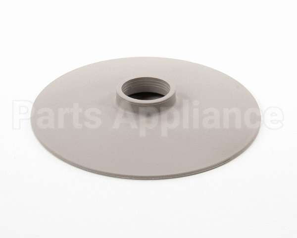 89634 Robot Coupe Mp Nsf Protection