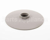 89634 Robot Coupe Mp Nsf Protection