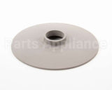 89634 Robot Coupe Mp Nsf Protection
