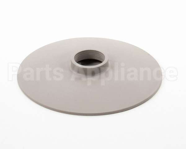 89634 Robot Coupe Mp Nsf Protection