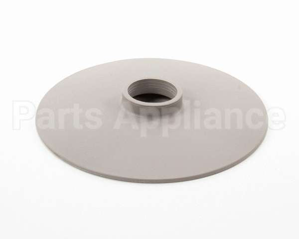 89634 Robot Coupe Mp Nsf Protection