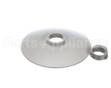 89635 Robot Coupe Cmp Nsf Protection