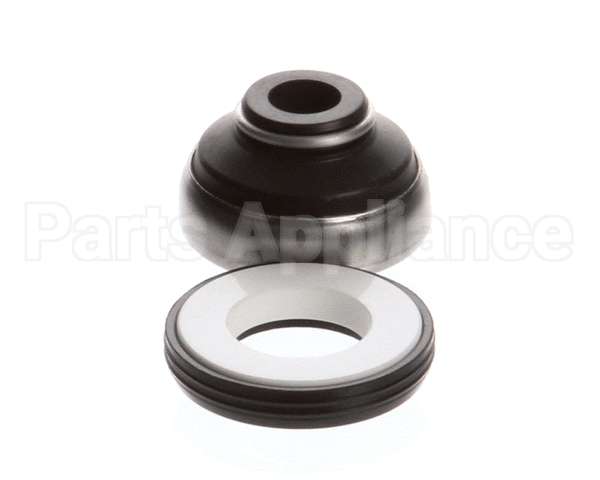 89642 Robot Coupe Seal Ring