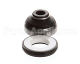 89642 Robot Coupe Seal Ring