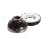 89642 Robot Coupe Seal Ring