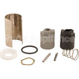 89643 Compatible Robot Coupe Foot (Kit)