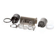 89643 Robot Coupe Mpc/Cmp/Cmpc Foot Kit