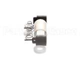 89643 Robot Coupe Mpc/Cmp/Cmpc Foot Kit