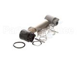 89643 Robot Coupe Mpc/Cmp/Cmpc Foot Kit