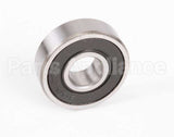 89645 Robot Coupe Bearing 608 2Rs