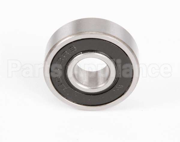 89645 Robot Coupe Bearing 608 2Rs