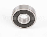 89645 Robot Coupe Bearing 608 2Rs