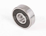 89645 Robot Coupe Bearing 608 2Rs