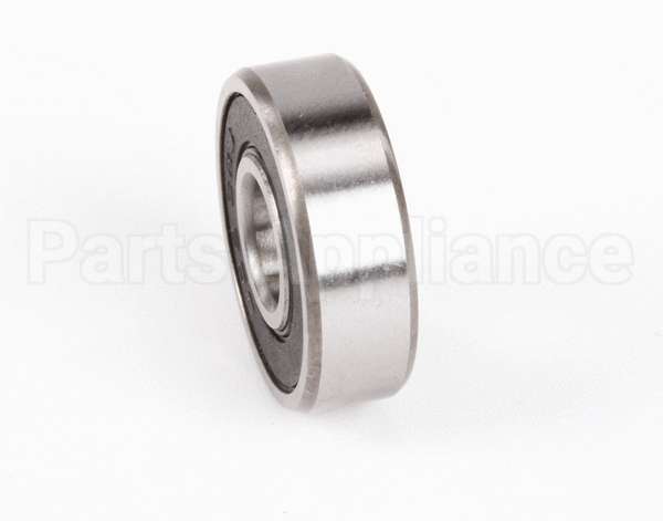 89645 Robot Coupe Bearing 608 2Rs