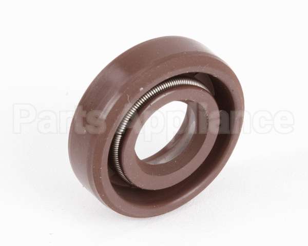 89646 Robot Coupe Seal 8X18X5