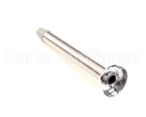 89655 Robot Coupe Cmp400 Foot