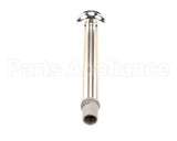 89655 Robot Coupe Cmp400 Foot