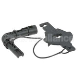 89662 Compatible Robot Coupe Tool Assy