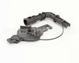 89662 Robot Coupe Mp/Cmp Dismount Tool