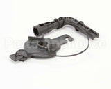 89662 Robot Coupe Mp/Cmp Dismount Tool