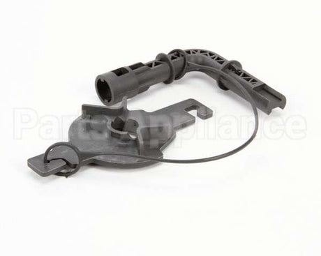 89662 Robot Coupe Mp/Cmp Dismount Tool