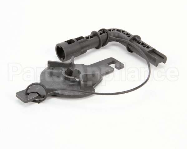 89662 Robot Coupe Mp/Cmp Dismount Tool