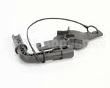 89662 Robot Coupe Mp/Cmp Dismount Tool