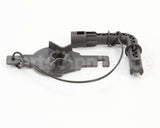 89662 Robot Coupe Mp/Cmp Dismount Tool