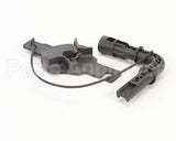 89662 Robot Coupe Mp/Cmp Dismount Tool